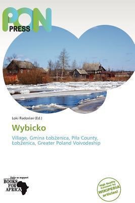 Wybicko
