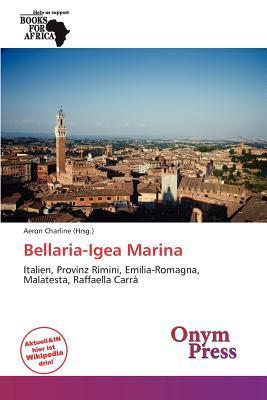 Bellaria-Igea Marina
