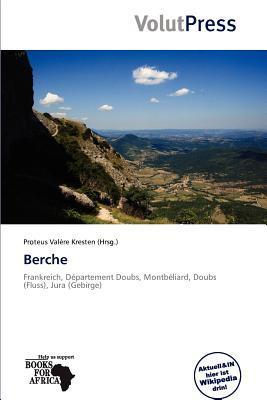 Berche