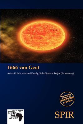 1666 van Gent
