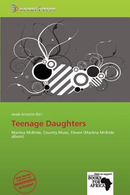 Teenage Daughters