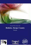 Rokicie Sierpc County