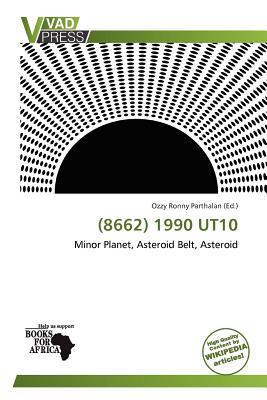 (8662) 1990 UT10