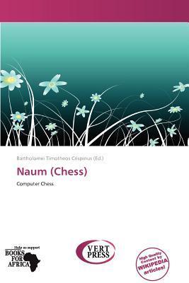 Naum (Chess)