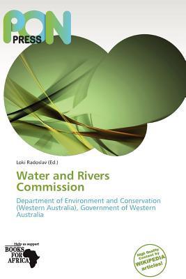 Water and Rivers Commission