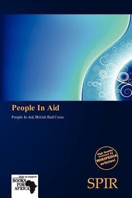 People In Aid