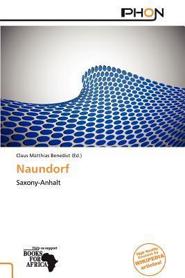 Naundorf