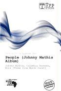 People (Johnny Mathis Album)