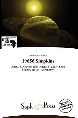 19656 Simpkins