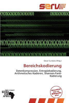 Bereichskodierung
