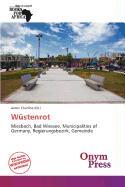 Wüstenrot