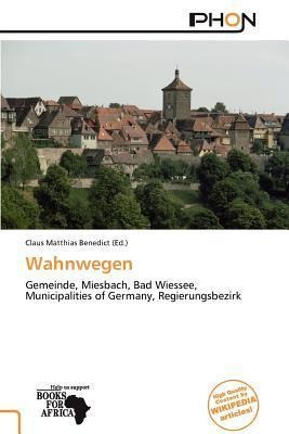Wahnwegen