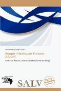 People (Hothouse Flowers Album)