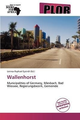 Wallenhorst