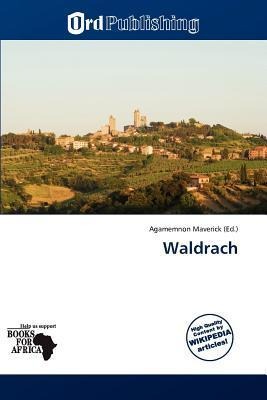 Waldrach