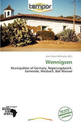 Wennigsen