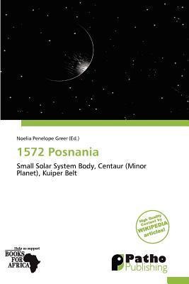 1572 Posnania