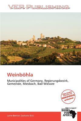 Weinböhla