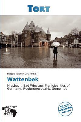 Wattenbek