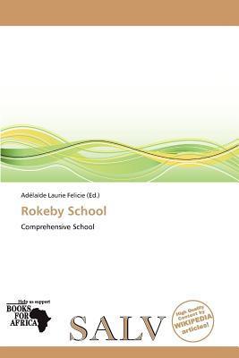 Rokeby School