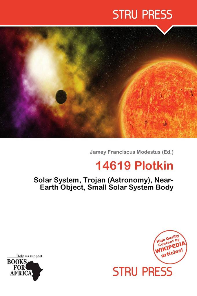 14619 Plotkin