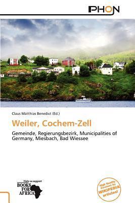 Weiler Cochem-Zell
