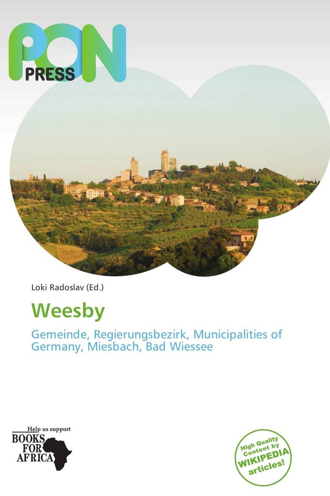 Weesby
