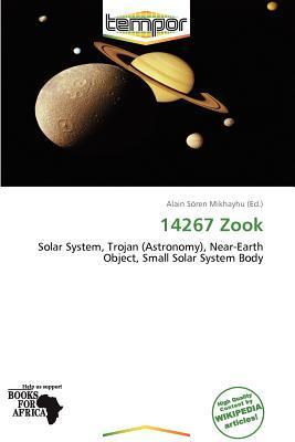 14267 Zook