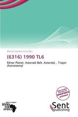 (6316) 1990 TL6