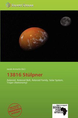 13816 Stülpner