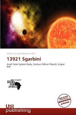 13921 Sgarbini