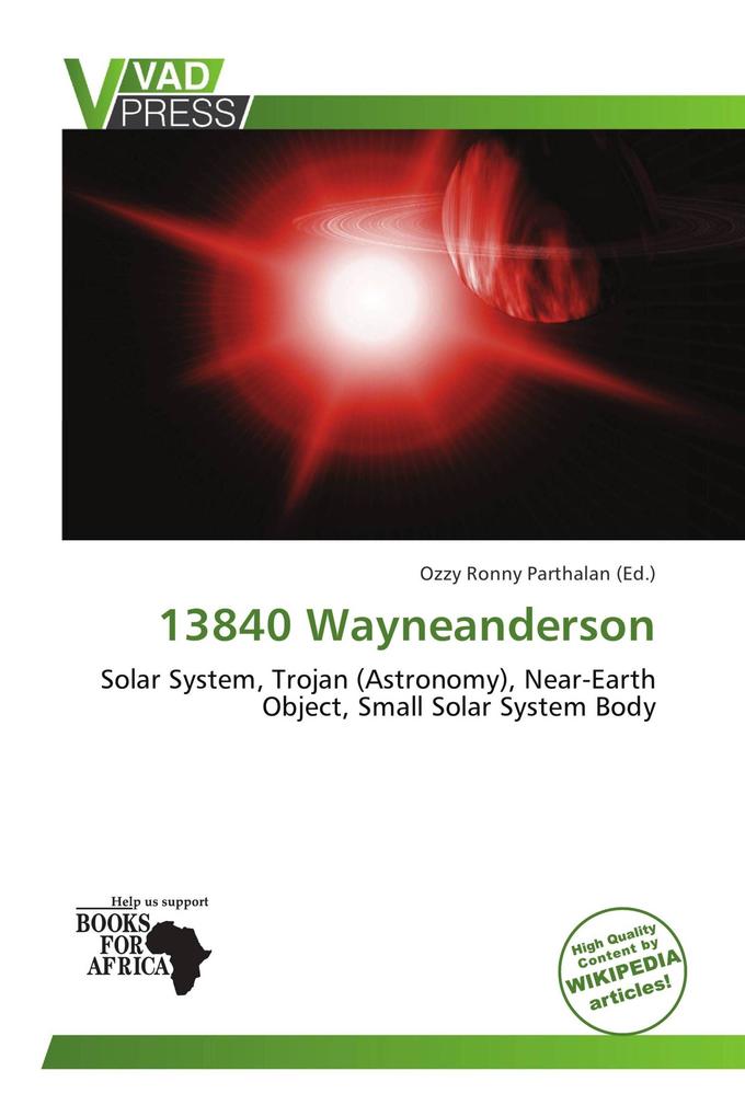 13840 Wayneanderson