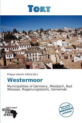 Westermoor