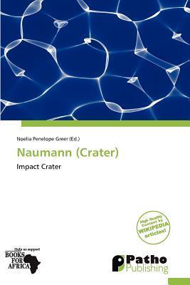 Naumann (Crater)