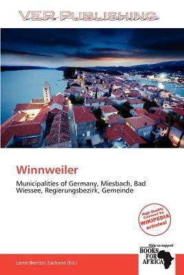 Winnweiler