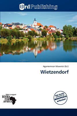 Wietzendorf