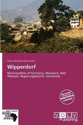 Wipperdorf