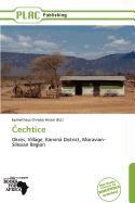echtice