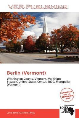 Berlin (Vermont)