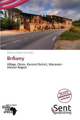 Brany
