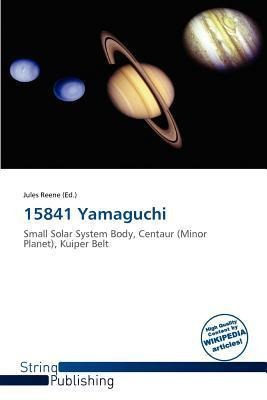 15841 Yamaguchi