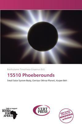 15510 Phoeberounds