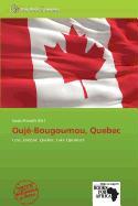 Oujé-Bougoumou Quebec