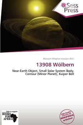 13908 Wölbern