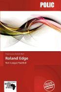 Roland Edge