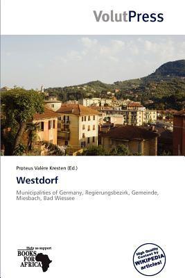 Westdorf
