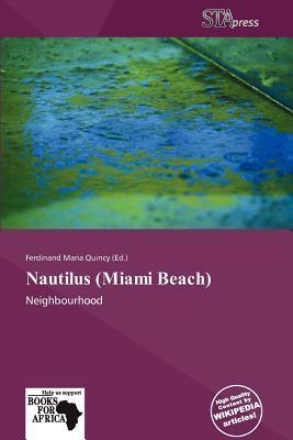 Nautilus (Miami Beach)