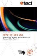 (69315) 1992 UR2