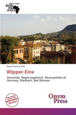 Wipper-Eine