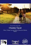 Chodský Újezd